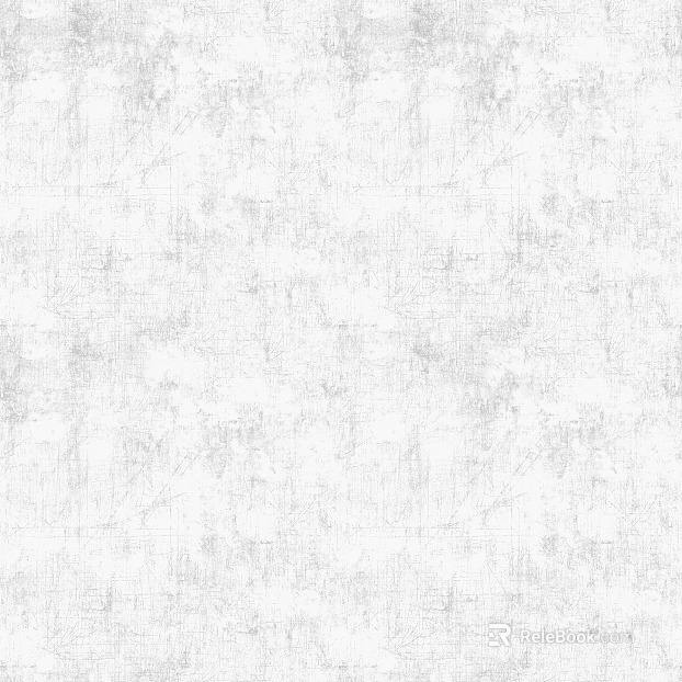 Black and White Bump texture