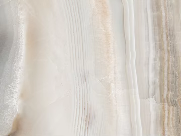 running water pattern marble texture (ID:ffaeg11948)