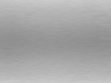 brushed metal texture (ID:ffacg97213)