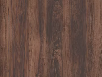 Wood grain texture (ID:ffabg36676)