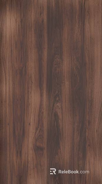 Wood grain texture