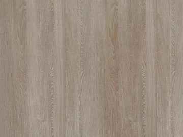 Wood grain texture (ID:ffacg04095)