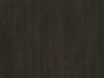 plain cloth texture (ID:ffach346446)