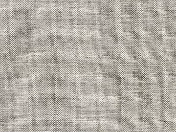 plain cloth texture (ID:ffagg62812)