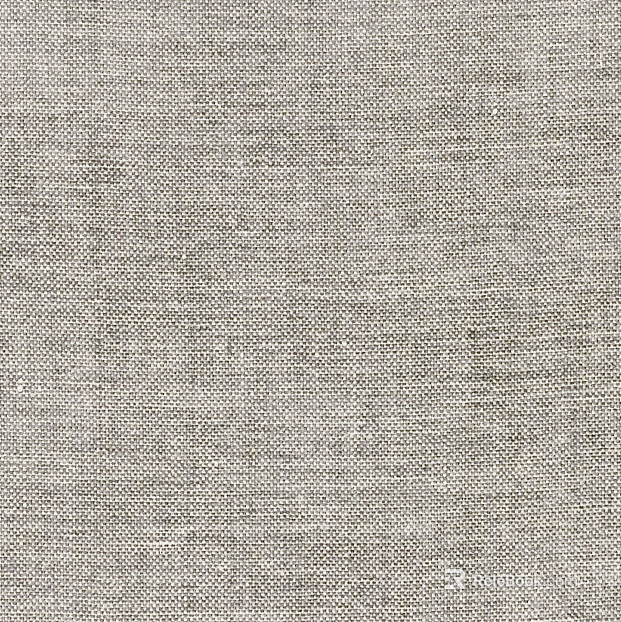 plain cloth texture