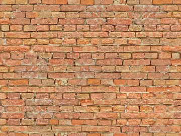 neat stone brick wall texture (ID:ffhge474)