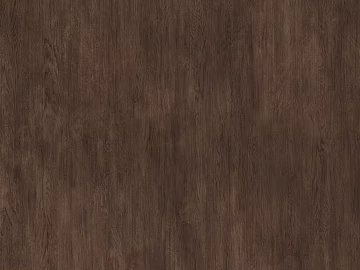 wood grain seamless texture (ID:ffagg93842)