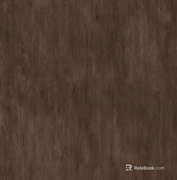 wood grain seamless texture
