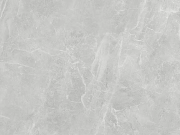 Marco Polo marble pet skin feel light gray material texture (ID:ffabg98195)