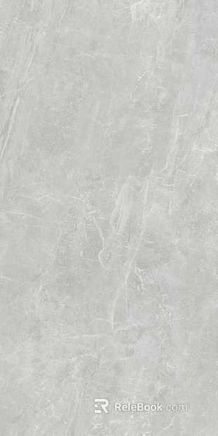 Marco Polo marble pet skin feel light gray material texture
