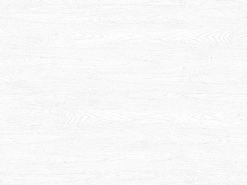 Wood grain texture (ID:ffach673986)