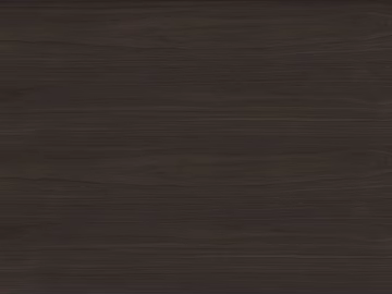 Dark brown wood grain home finish texture (ID:ffaeh726289)
