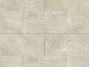 Marble texture (ID:ffajg95400)