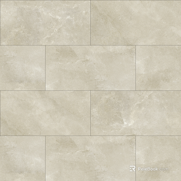Marble texture