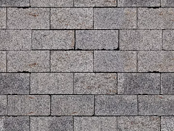 Stone-paved pavement texture (ID:ffaeh324546)