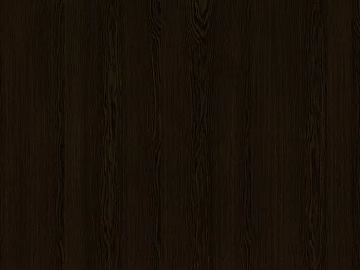 Wood grain texture (ID:ffagf4059)