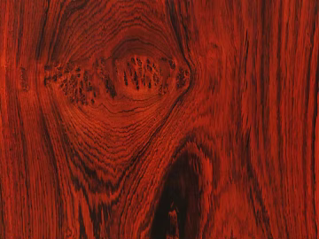 wood grain antique copper red wood grain texture (ID:ffajg10096)