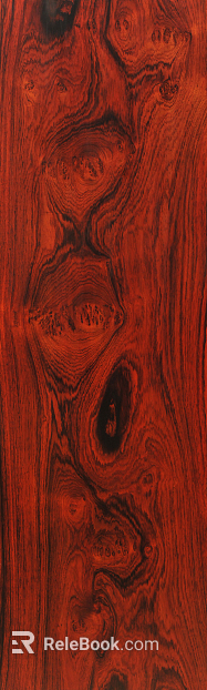 wood grain antique copper red wood grain texture