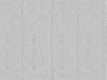 Stripes texture (ID:ffach482146)