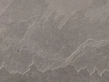 Stone texture (ID:ffabg79589)