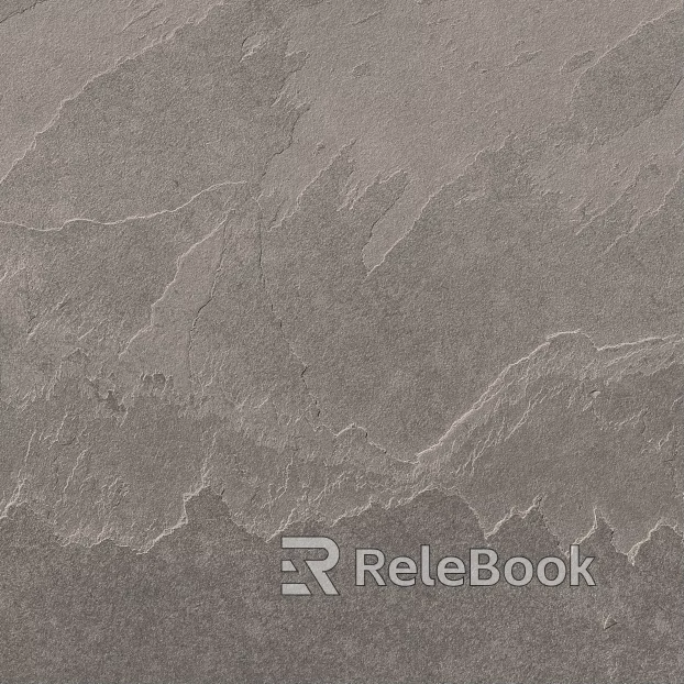 Stone texture texture