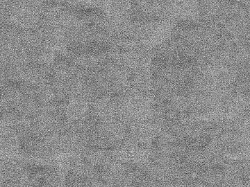 plain cloth texture (ID:ffacg64615)