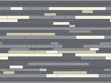 Square floor tile paving texture (ID:ffach320511)