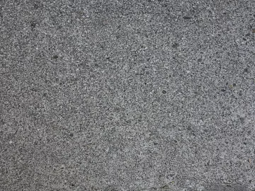 Concrete texture (ID:ffaeg55873)