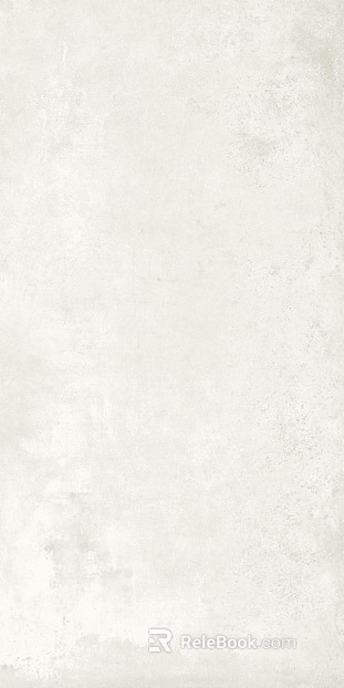 Cement floor texture