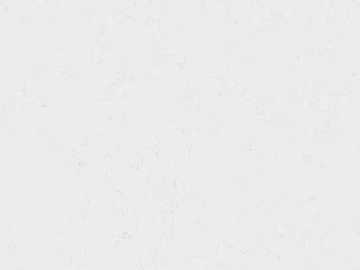Plain Tile Milk White Tile Seamless texture (ID:ffacg89917)