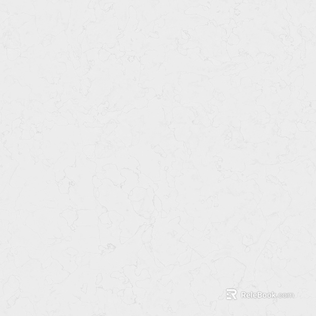 Plain Tile Milk White Tile Seamless texture