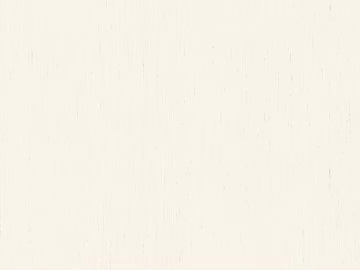 Wood grain solid color skin feeling board texture (ID:ffabg53046)