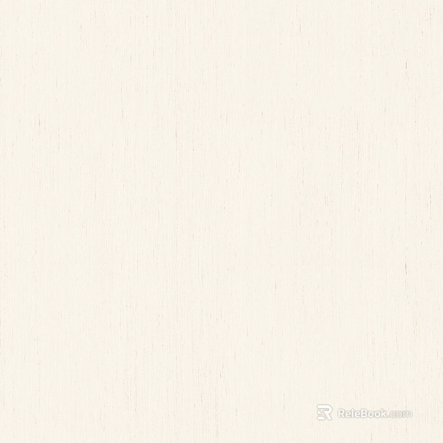 Wood grain solid color skin feeling board texture