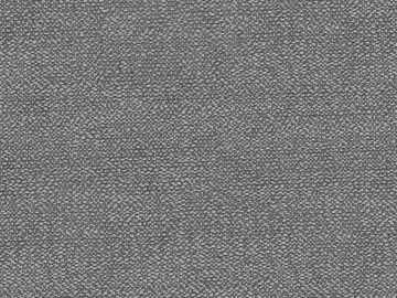plain cloth texture (ID:ffagg93332)
