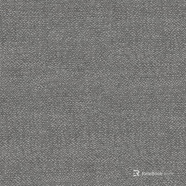plain cloth texture