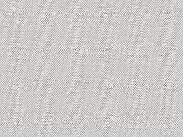 plain cloth 3d model