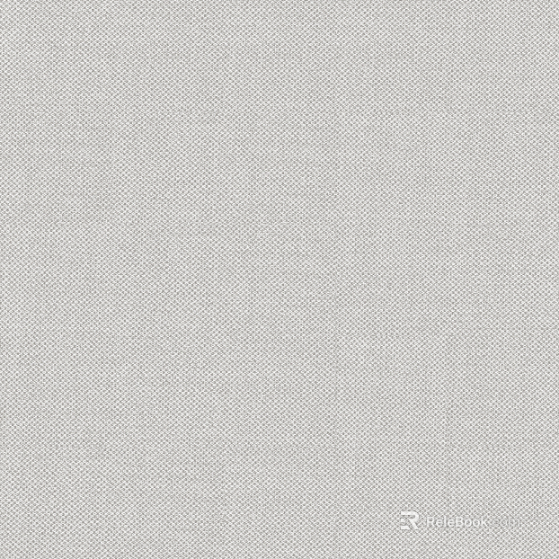 plain cloth texture