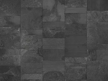 cement brick seamless texture (ID:ffacg30357)