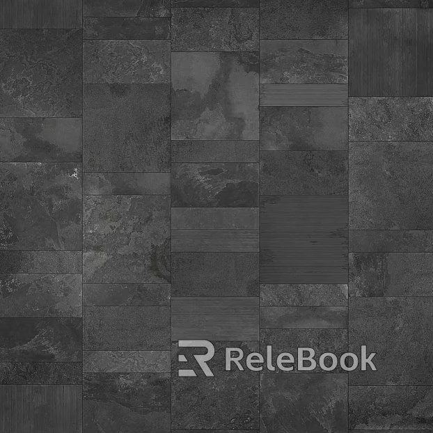 cement brick seamless texture