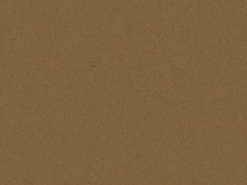 Plywood texture (ID:ffach268486)