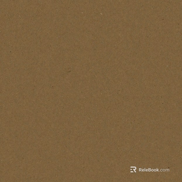 Plywood texture