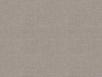 plain cloth 3d model