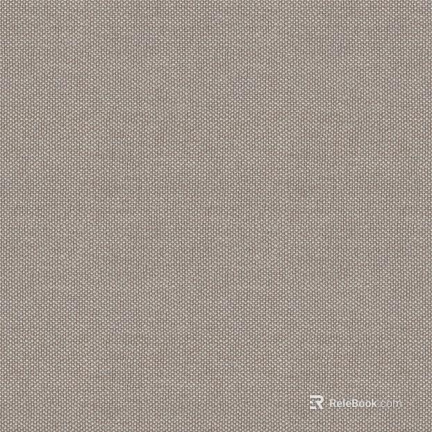 plain cloth texture