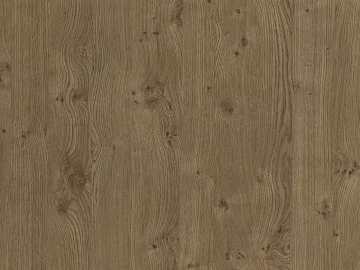 Wood grain texture (ID:ffajg30607)