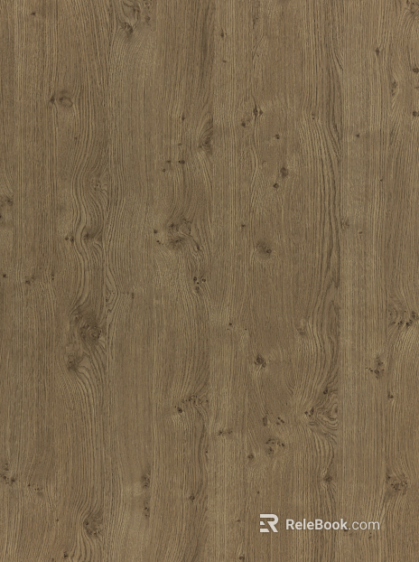 Wood grain texture