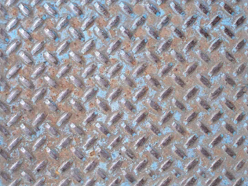 diamond plate metal texture (ID:ffhee482)