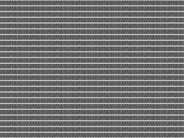 Highlight Mask texture (ID:ffaag02178)