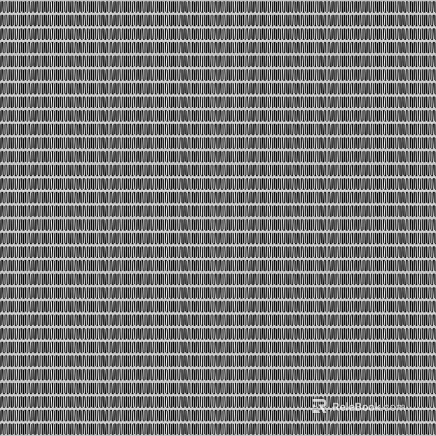 Highlight Mask texture