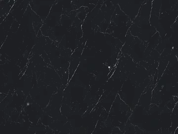 marble tile marble black seamless texture (ID:ffajg43056)