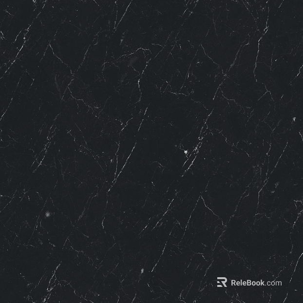 marble tile marble black seamless texture